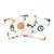 Color Addict Cartucho - comprar online
