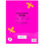 Imagem do Livro de Colorir Neon: Unicórnio