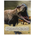 Imagem do Livro-kit ler & colorir: Dinossauros