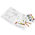Livro-kit ler & colorir: Fazenda - comprar online