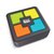 Jogo Memory Brinq - comprar online
