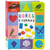 Meu Livro Fofinho: Cores e Formas