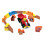 Box Fazendinha - comprar online