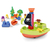 Ilha do Pirata - comprar online