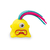 Imagem do Monster Gang - Sortido