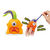 Monster Gang - Sortido - comprar online