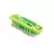 Mini Robo Sensorial - Hexbug Nano Flash Cor Sortida