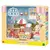 Triciclo Delivery de Pipoca - Sylvanian Families