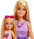 Imagem do Barbie Malibu Conjunto Piquenique Chelsea