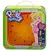 Polly Pocket Pacote de Modas Surpresas Melancia