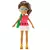 Polly Pocket Pacote de Modas Surpresas Melancia na internet
