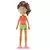 Polly Pocket Pacote de Modas Surpresas Melancia - loja online
