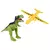 Dino Squad Adventure Rajassauro