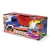 Caminhão C/Som Twister Sound 59cm - comprar online