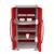 Refrigerador Infantil Mini Chef 56cm - comprar online