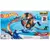 Hot Wheels Pista Action Competição Giratória - comprar online