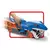 Guincho Tubarão Hot Wheels City - loja online
