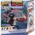 Conjunto de Expansão Hot Wheels City - comprar online
