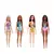 Boneca Barbie Praia - Sortida