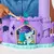 Playset Castelo Mágico na internet