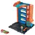 Hot Wheels City Pista Estacionamento - comprar online