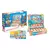 Brincando de Soletrar Patrulha Canina - comprar online