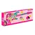 Barbie Guitarra Fabulosa com Função MP3 Player