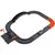 Conjunto de Expansão Hot Wheels City - loja online