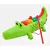 Fisher Price Xilofone Jacaré - comprar online