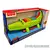 Fisher Price Xilofone Jacaré