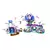 Lego A Casa da Árvore Encantada - comprar online