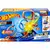 Hot Wheels Pista Action Voltas e Colisões Desafiadoras - comprar online
