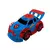 Veiculo Smart Driver - Spider-man - Pilhas Inclusas - comprar online