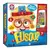 Jogo Eu Sou...? - comprar online