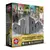 Jogo De Mesa Combate - comprar online