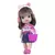 Boneca Baby Colection Influencer - comprar online