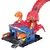 Pista Ataque do Escorpião Hot Wheels City