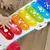 Fisher Price Xilofone Gigante na internet