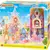 Parque de Diversões para Bebês - Sylvanian Families