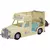 Camping Van da Família - Sylvanian Families - comprar online