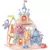Parque de Diversões para Bebês - Sylvanian Families - comprar online