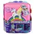 Imagem do Polly Pocket Conjunto Resort Roll Away