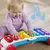 Fisher Price Xilofone Gigante - comprar online