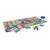 Jogo Diga 5 - comprar online