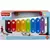 Fisher Price Xilofone Gigante