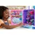 Polly Pocket Conjunto Resort Roll Away - Feito Doce Brinquedos | O Melhor é Aqui!