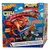 Pista Ataque do Escorpião Hot Wheels City - comprar online