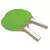 Kit Ping Pong na internet