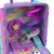 Polly Pocket Conjunto Resort Roll Away - loja online