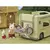 Camping Van da Família - Sylvanian Families - loja online